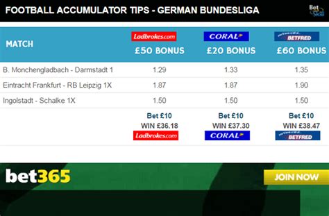 this weekend football accumulator tips|Football Betting Tips (FREE) Today's, Weekend's .